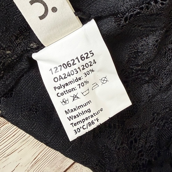 Sold - Picture 9 of 10